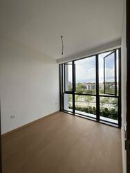 The Botany At Dairy Farm (D23), Condominium #524912411